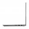 Lenovo ThinkBook 14 G2 ITL Intel® Core™ i5 i5-1135G7 Ordinateur portable 35,6 cm (14") Full HD 8 Go DDR4-SDRAM 256 Go SSD Wi