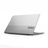Lenovo ThinkBook 14 G2 ITL Intel® Core™ i5 i5-1135G7 Ordinateur portable 35,6 cm (14") Full HD 8 Go DDR4-SDRAM 256 Go SSD Wi