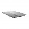 Lenovo ThinkBook 14 G2 ITL Intel® Core™ i5 i5-1135G7 Ordinateur portable 35,6 cm (14") Full HD 8 Go DDR4-SDRAM 256 Go SSD Wi
