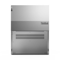 Lenovo ThinkBook 14 G2 ITL Intel® Core™ i5 i5-1135G7 Ordinateur portable 35,6 cm (14") Full HD 8 Go DDR4-SDRAM 256 Go SSD Wi