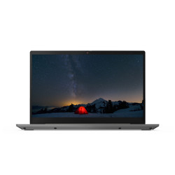 Lenovo ThinkBook 14 G2 ITL Intel® Core™ i5 i5-1135G7 Ordinateur portable 35,6 cm (14") Full HD 8 Go DDR4-SDRAM 256 Go SSD Wi