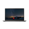 Lenovo ThinkBook 14 G2 ITL Intel® Core™ i5 i5-1135G7 Ordinateur portable 35,6 cm (14") Full HD 8 Go DDR4-SDRAM 256 Go SSD Wi