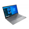 Lenovo ThinkBook 14 G2 ITL Intel® Core™ i5 i5-1135G7 Ordinateur portable 35,6 cm (14") Full HD 8 Go DDR4-SDRAM 256 Go SSD Wi
