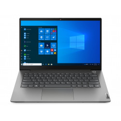 Lenovo ThinkBook 14 G2 ITL...