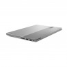 Lenovo ThinkBook 14 G2 ITL Intel® Core™ i5 i5-1135G7 Ordinateur portable 35,6 cm (14") Full HD 8 Go DDR4-SDRAM 256 Go SSD Wi