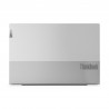 Lenovo ThinkBook 14 G2 ITL Intel® Core™ i5 i5-1135G7 Ordinateur portable 35,6 cm (14") Full HD 8 Go DDR4-SDRAM 256 Go SSD Wi