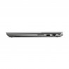 Lenovo ThinkBook 14 G2 ITL Intel® Core™ i5 i5-1135G7 Ordinateur portable 35,6 cm (14") Full HD 8 Go DDR4-SDRAM 256 Go SSD Wi