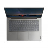 Lenovo ThinkBook 14 G2 ITL Intel® Core™ i5 i5-1135G7 Ordinateur portable 35,6 cm (14") Full HD 8 Go DDR4-SDRAM 256 Go SSD Wi