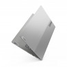 Lenovo ThinkBook 14 G2 ITL Intel® Core™ i5 i5-1135G7 Ordinateur portable 35,6 cm (14") Full HD 8 Go DDR4-SDRAM 256 Go SSD Wi
