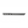 Lenovo ThinkBook 14 G2 ITL Intel® Core™ i5 i5-1135G7 Ordinateur portable 35,6 cm (14") Full HD 8 Go DDR4-SDRAM 256 Go SSD Wi