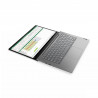 Lenovo ThinkBook 14 G2 ITL Intel® Core™ i5 i5-1135G7 Ordinateur portable 35,6 cm (14") Full HD 8 Go DDR4-SDRAM 256 Go SSD Wi