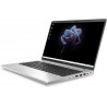 HP Emt645G7 R5-5625U 14 8GB/256 LTEA PC