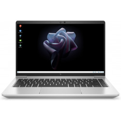 HP Emt645G7 R5-5625U 14...