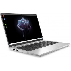 HP Emt645G7 R5-5625U 14 8GB/256 LTEA PC