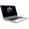 HP Emt645G7 R5-5625U 14 8GB/256 LTEA PC