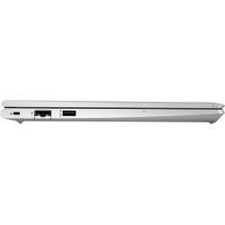 HP Emt645G7 R5-5625U 14 8GB/256 LTEA PC