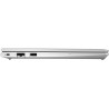 HP Emt645G7 R5-5625U 14 8GB/256 LTEA PC