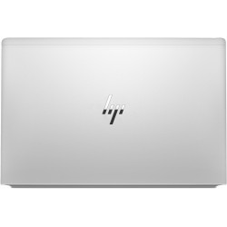 HP Emt645G7 R5-5625U 14 8GB/256 LTEA PC