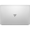 HP Emt645G7 R5-5625U 14 8GB/256 LTEA PC