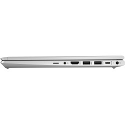 HP Emt645G7 R5-5625U 14 8GB/256 LTEA PC