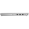 HP Emt645G7 R5-5625U 14 8GB/256 LTEA PC