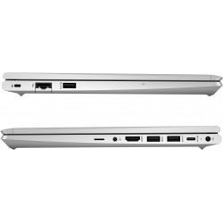 HP Emt645G7 R5-5625U 14 8GB/256 LTEA PC