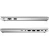 HP Emt645G7 R5-5625U 14 8GB/256 LTEA PC