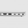 HP EB640G10 i5-1345U 14 16/1T W11P