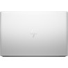 HP EB640G10 i5-1345U 14 16/1T W11P