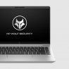 HP EB640G10 i5-1345U 14 16/1T W11P