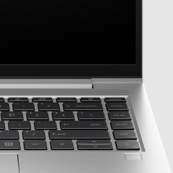 HP EB640G10 i5-1345U 14 16/1T W11P