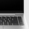 HP EB640G10 i5-1345U 14 16/1T W11P