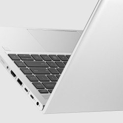 HP EB640G10 i5-1345U 14 16/1T W11P