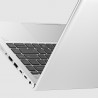 HP EB640G10 i5-1345U 14 16/1T W11P