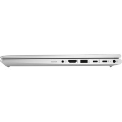 HP EB640G10 i5-1345U 14 16/1T W11P