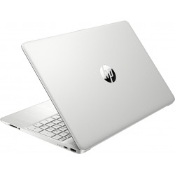 HP/15s-eq2008nf/15.6FH/R5-55U/16G/1T/W11