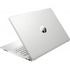 HP/15s-eq2008nf/15.6FH/R5-55U/16G/1T/W11