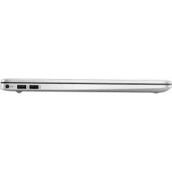HP/15s-eq2008nf/15.6FH/R5-55U/16G/1T/W11