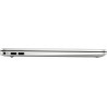 HP/15s-eq2008nf/15.6FH/R5-55U/16G/1T/W11