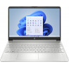 HP/15s-eq2008nf/15.6FH/R5-55U/16G/1T/W11
