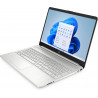 HP/15s-eq2008nf/15.6FH/R5-55U/16G/1T/W11
