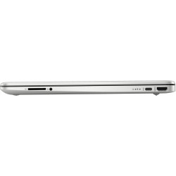 HP/15s-eq2008nf/15.6FH/R5-55U/16G/1T/W11