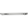 HP/15s-eq2008nf/15.6FH/R5-55U/16G/1T/W11