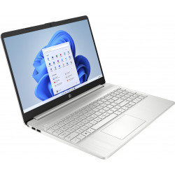 HP/15s-eq2008nf/15.6FH/R5-55U/16G/1T/W11