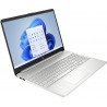 HP/15s-eq2008nf/15.6FH/R5-55U/16G/1T/W11