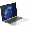 HP EB830G11 U7-155U 13 16GB/512 LTEA PC