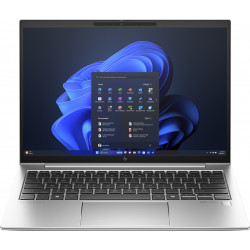HP EB830G11 U7-155U 13...