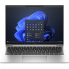 HP EB830G11 U7-155U 13 16GB/512 LTEA PC