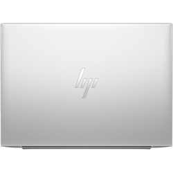 HP EB830G11 U7-155U 13 16GB/512 LTEA PC