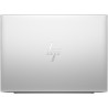 HP EB830G11 U7-155U 13 16GB/512 LTEA PC